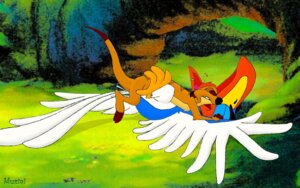 Rating: Explicit Score: 0 Tags: 2boys anal_sex avian bird disney feral furry furry_only gay hornbill male male_only meerkat no_humans rule34 tagme the_lion_king timon yaoi zazu User: bunchy7s Rating: Explicit Score: 0 Tags: 2boys anal_sex avian bird disney feral furry furry_only gay hornbill male male_only meerkat no_humans rule34 tagme the_lion_king timon yaoi zazu User: bunchy7s