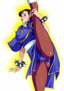 Rating: Explicit Score: 0 Tags: ass blush breasts cameltoe capcom china_dress chinadress chinese_clothes chun-li erect_nipples female huge_breasts large_breasts leg_lift mimasaka_hideaki nipples pantyhose pussy rule34 street_fighter User: bunchy7s Rating: Explicit Score: 0 Tags: ass blush breasts cameltoe capcom china_dress chinadress chinese_clothes chun-li erect_nipples female huge_breasts large_breasts leg_lift mimasaka_hideaki nipples pantyhose pussy rule34 street_fighter User: bunchy7s