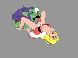 Rating: Explicit Score: 0 Tags: blonde_hair breasts clothing creeper_(black_cauldron) cunnilingus disney dress exposed_breasts exposed_pussy female grey_background male nipples nomad_(artist) princess_eilonwy pussy rule34 tagme the_black_cauldron User: bunchy7s