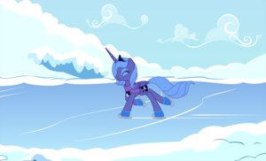 Rating: Safe Score: 0 Tags: blue_body blue_feathers blue_hair clothing cool_colors crown detailed_background e621 equid equine feathered_wings feathers female feral footwear friendship_is_magic hair happy hasbro headgear horn ice ice_skates ice_skating long_hair mammal my_little_pony mythological_creature mythological_equine mythology outside princess_luna_(mlp) quadruped skating smile snow solo tail tenchi-outsuno toony winged_unicorn wings User: bunchy7s