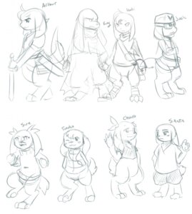 Rating: Safe Score: 0 Tags: ambiguous_gender anthro arthur_(cave_story) blush bottomless cave_story chaco_(cave_story) clothed clothing e621 female group hatiimiga hi_res jack_(cave_story) king_(cave_story) lagomorph male mammal melee_weapon mimiga monochrome santa_(cave_story) scar sketch sue_sakamoto sword toroko weapon User: bunchy7s Rating: Safe Score: 0 Tags: ambiguous_gender anthro arthur_(cave_story) blush bottomless cave_story chaco_(cave_story) clothed clothing e621 female group hatiimiga hi_res jack_(cave_story) king_(cave_story) lagomorph male mammal melee_weapon mimiga monochrome santa_(cave_story) scar sketch sue_sakamoto sword toroko weapon User: bunchy7s