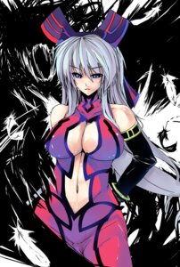 Rating: Explicit Score: 0 Tags: 1girls duel_monster female ruin_queen_of_oblivion rule34 tagme toono_yayoi yu-gi-oh! User: bunchy7s Rating: Explicit Score: 0 Tags: 1girls duel_monster female ruin_queen_of_oblivion rule34 tagme toono_yayoi yu-gi-oh! User: bunchy7s