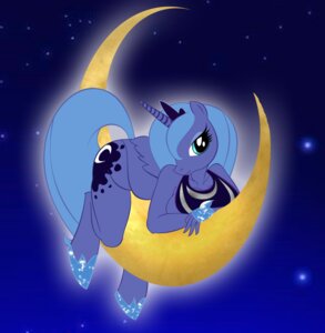 Rating: Safe Score: 0 Tags: anthro anthrofied biped blue_body blue_eyes blue_feathers blue_hair breasts cleavage clothed clothing crown cutie_mark detailed_background drago-flame e621 equid equine feathered_wings feathers female fingers footwear friendship_is_magic hair hasbro headgear hi_res hooves horn horse humanoid_hands looking_at_viewer mammal moon mostly_nude my_little_pony mythological_creature mythological_equine mythology pony princess princess_luna_(mlp) royalty shoes solo star tail toony winged_unicorn wings User: bunchy7s Rating: Safe Score: 0 Tags: anthro anthrofied biped blue_body blue_eyes blue_feathers blue_hair breasts cleavage clothed clothing crown cutie_mark detailed_background drago-flame e621 equid equine feathered_wings feathers female fingers footwear friendship_is_magic hair hasbro headgear hi_res hooves horn horse humanoid_hands looking_at_viewer mammal moon mostly_nude my_little_pony mythological_creature mythological_equine mythology pony princess princess_luna_(mlp) royalty shoes solo star tail toony winged_unicorn wings User: bunchy7s