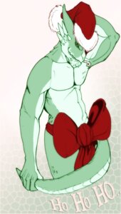 Rating: Questionable Score: 0 Tags: anthro candy candy_cane christmas christmas_clothing christmas_headwear clothing dessert e621 food hat headgear headwear hi_res holidays lizard male murikami reptile santa_hat scalie solo tail User: bunchy7s Rating: Questionable Score: 0 Tags: anthro candy candy_cane christmas christmas_clothing christmas_headwear clothing dessert e621 food hat headgear headwear hi_res holidays lizard male murikami reptile santa_hat scalie solo tail User: bunchy7s