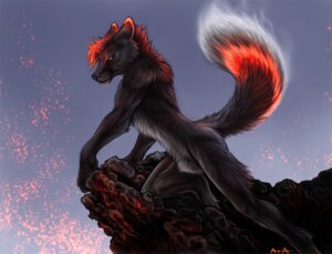 Rating: Safe Score: 0 Tags: all_fours anthro biped black_body black_fur canid canine detailed digitigrade e621 feet fire fox fur hair lava ledge looking_aside looking_at_viewer male mammal nude orange_eyes raised_tail red_body red_fur red_hair rukis sethos short_hair smoke solo tail volcano white_body white_fur User: bunchy7s Rating: Safe Score: 0 Tags: all_fours anthro biped black_body black_fur canid canine detailed digitigrade e621 feet fire fox fur hair lava ledge looking_aside looking_at_viewer male mammal nude orange_eyes raised_tail red_body red_fur red_hair rukis sethos short_hair smoke solo tail volcano white_body white_fur User: bunchy7s