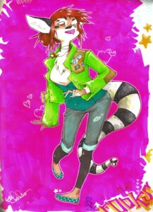 Rating: Safe Score: 0 Tags: 2007 alternative_fashion anthro bottomwear brown_eyes brown_hair button_(fastener) clothing colorful_theme denim denim_bottomwear denim_clothing e621 female fook genet glamfur hair jacket jeans legwear long_hair mammal pants solo stripes tail tights tomhoshino topwear viverrid User: bunchy7s Rating: Safe Score: 0 Tags: 2007 alternative_fashion anthro bottomwear brown_eyes brown_hair button_(fastener) clothing colorful_theme denim denim_bottomwear denim_clothing e621 female fook genet glamfur hair jacket jeans legwear long_hair mammal pants solo stripes tail tights tomhoshino topwear viverrid User: bunchy7s