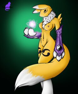 Rating: Explicit Score: 0 Tags: anthro canine color digimon digimon_(species) female female_only fox fur furry natysanime nude pussy renamon rule34 solo standing tagme tail vulva User: bunchy7s Rating: Explicit Score: 0 Tags: anthro canine color digimon digimon_(species) female female_only fox fur furry natysanime nude pussy renamon rule34 solo standing tagme tail vulva User: bunchy7s
