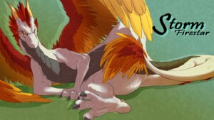 Rating: Safe Score: 0 Tags: 16:9 ambiguous_gender claws convenient_censorship covering covering_self dragon e621 feathered_dragon feathered_scalie feathered_wings feathers feet female feral horn looking_at_viewer lying mythological_creature mythological_scalie mythology naughty_face paws pose scalie soles solo spread_legs spreading storm_firestar tail tail_censorship tenaflux toes white_body widescreen wings User: bunchy7s