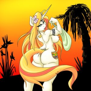 Rating: Questionable Score: 0 Tags: 1:1 2013 anthro astrofenn big_butt biped blonde_hair breasts butt curvy_figure cutie_mark e621 equid equine female flower fur green_eyes hair hasbro horn long_hair looking_down mammal my_little_pony mythological_creature mythological_equine mythology nipples nude outside plant rear_view red_hair sky small_waist solo standing tattoo tree unicorn white_body white_fur User: bunchy7s Rating: Questionable Score: 0 Tags: 1:1 2013 anthro astrofenn big_butt biped blonde_hair breasts butt curvy_figure cutie_mark e621 equid equine female flower fur green_eyes hair hasbro horn long_hair looking_down mammal my_little_pony mythological_creature mythological_equine mythology nipples nude outside plant rear_view red_hair sky small_waist solo standing tattoo tree unicorn white_body white_fur User: bunchy7s