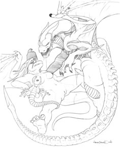 Rating: Explicit Score: 0 Tags: 2011 alien alien_(franchise) black_and_white blade bodily_fluids breasts claws cum dragon e621 erection facehugger female genital_fluids genitals group hi_res horn humanoid_genitalia humanoid_vulva hybrid kirianna lying male male/female membrane_(anatomy) membranous_wings monochrome mythological_creature mythological_scalie mythology navel necrodrone nipples nude on_back penis rithnok scalie sex simple_background sketch spines spread_legs spreading tail tail_blade vulva weapon_tail white_background wings xenomorph User: bunchy7s Rating: Explicit Score: 0 Tags: 2011 alien alien_(franchise) black_and_white blade bodily_fluids breasts claws cum dragon e621 erection facehugger female genital_fluids genitals group hi_res horn humanoid_genitalia humanoid_vulva hybrid kirianna lying male male/female membrane_(anatomy) membranous_wings monochrome mythological_creature mythological_scalie mythology navel necrodrone nipples nude on_back penis rithnok scalie sex simple_background sketch spines spread_legs spreading tail tail_blade vulva weapon_tail white_background wings xenomorph User: bunchy7s