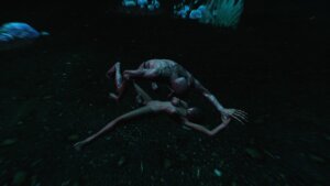 Rating: Explicit Score: 0 Tags: 16:9 3d_(artwork) bethesda_game_studios breasts digital_media_(artwork) discombobulation duo e621 erection falmer female forced genitals hi_res human humanoid male mammal microsoft nude penis rape screencap sex skyrim the_elder_scrolls widescreen User: bunchy7s Rating: Explicit Score: 0 Tags: 16:9 3d_(artwork) bethesda_game_studios breasts digital_media_(artwork) discombobulation duo e621 erection falmer female forced genitals hi_res human humanoid male mammal microsoft nude penis rape screencap sex skyrim the_elder_scrolls widescreen User: bunchy7s