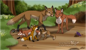 Rating: Safe Score: 0 Tags: 2009 ambiguous_gender arthropod bee canid canine chest_tuft child den detailed_background digital_media_(artwork) dipstick_tail e621 family female feral flower food forest fox fruit fur good_parenting grape grass group growling happy hungry hymenopteran insect licking licking_lips looking_up male mammal markings nature nude open_mouth outside parenthood plant quadruped rukifox scratching self_lick sound_effects surprised tail tail_markings tongue tongue_out toony tree tuft watermark young young_ambiguous young_feral User: bunchy7s Rating: Safe Score: 0 Tags: 2009 ambiguous_gender arthropod bee canid canine chest_tuft child den detailed_background digital_media_(artwork) dipstick_tail e621 family female feral flower food forest fox fruit fur good_parenting grape grass group growling happy hungry hymenopteran insect licking licking_lips looking_up male mammal markings nature nude open_mouth outside parenthood plant quadruped rukifox scratching self_lick sound_effects surprised tail tail_markings tongue tongue_out toony tree tuft watermark young young_ambiguous young_feral User: bunchy7s