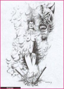 Rating: Questionable Score: 0 Tags: 1990s 1997 1girls 20th_century areola breasts castro closed_eyes darkness_(legend) fangs female female_pubic_hair legend_(film) lips looking_at_viewer male medium_breasts monochrome nipples perky_breasts pose princess_lili pubic_hair rule34 sharp_fingernails sketch smoke source_request thick_lips User: bunchy7s Rating: Questionable Score: 0 Tags: 1990s 1997 1girls 20th_century areola breasts castro closed_eyes darkness_(legend) fangs female female_pubic_hair legend_(film) lips looking_at_viewer male medium_breasts monochrome nipples perky_breasts pose princess_lili pubic_hair rule34 sharp_fingernails sketch smoke source_request thick_lips User: bunchy7s