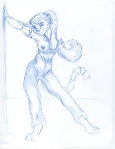 Rating: Questionable Score: 0 Tags: 4_toes anthro barefoot breasts cheetah clothed clothing digitigrade e621 feet felid feline female front_view fur hair jewelry long_hair looking_at_viewer mammal monochrome necklace nipple_piercing nipples piercing pose simple_background sketch solo tail toes topless unknown_artist white_background User: bunchy7s Rating: Questionable Score: 0 Tags: 4_toes anthro barefoot breasts cheetah clothed clothing digitigrade e621 feet felid feline female front_view fur hair jewelry long_hair looking_at_viewer mammal monochrome necklace nipple_piercing nipples piercing pose simple_background sketch solo tail toes topless unknown_artist white_background User: bunchy7s