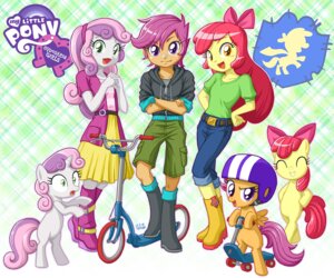 Rating: Safe Score: 0 Tags: 2013 6:5 accessory amber_eyes apple_bloom_(eg) apple_bloom_(mlp) armor band-aid bandage bow_(feature) bow_accessory bow_ribbon clothing cutie_mark_crusaders_(eg) cutie_mark_crusaders_(mlp) e621 earth_pony equestria_girls equid equine feathered_wings feathers female friendship_is_magic green_eyes group hair hair_accessory hair_bow hair_ribbon hasbro headgear helmet hoodie horn horse human jacket mammal multicolored_hair my_little_pony mythological_creature mythological_equine mythology orange_body orange_feathers pegasus pony purple_eyes purple_hair red_hair ribbons scootaloo_(eg) scootaloo_(mlp) scooter standing sweetie_belle_(eg) sweetie_belle_(mlp) topwear two_tone_hair unicorn uotapo wings User: bunchy7s Rating: Safe Score: 0 Tags: 2013 6:5 accessory amber_eyes apple_bloom_(eg) apple_bloom_(mlp) armor band-aid bandage bow_(feature) bow_accessory bow_ribbon clothing cutie_mark_crusaders_(eg) cutie_mark_crusaders_(mlp) e621 earth_pony equestria_girls equid equine feathered_wings feathers female friendship_is_magic green_eyes group hair hair_accessory hair_bow hair_ribbon hasbro headgear helmet hoodie horn horse human jacket mammal multicolored_hair my_little_pony mythological_creature mythological_equine mythology orange_body orange_feathers pegasus pony purple_eyes purple_hair red_hair ribbons scootaloo_(eg) scootaloo_(mlp) scooter standing sweetie_belle_(eg) sweetie_belle_(mlp) topwear two_tone_hair unicorn uotapo wings User: bunchy7s