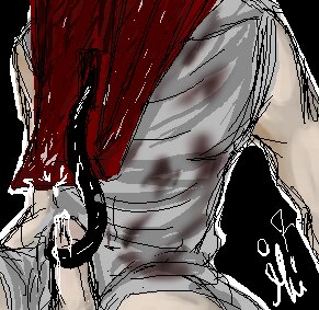 Rating: Explicit Score: 0 Tags: 1boy autofellatio male pyramid_head rule34 silent_hill silent_hill_2 solo solo_male tagme User: bunchy7s