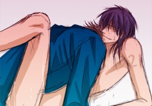 Rating: Explicit Score: 0 Tags: itou_kaiji kazuya male male_only rule34 tagme ultimate_survivor_kaiji yaoi User: bunchy7s