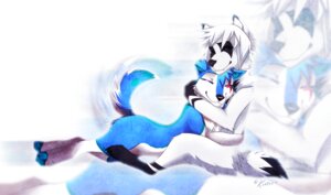 Rating: Safe Score: 0 Tags: 2011 anthro blowup_background blue_body blue_fur canid canine canis cuddling duo e621 edon eyes_closed female fur kohtek lying male mammal markings on_front simple_background sitting smile tail white_body white_fur wolf User: bunchy7s Rating: Safe Score: 0 Tags: 2011 anthro blowup_background blue_body blue_fur canid canine canis cuddling duo e621 edon eyes_closed female fur kohtek lying male mammal markings on_front simple_background sitting smile tail white_body white_fur wolf User: bunchy7s