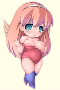 Rating: Explicit Score: 0 Tags: angel bikkuriman blush breasts chabo_(fuketsudan) chibi female juujika_tenshi large_breasts nipples rule34 wings User: bunchy7s Rating: Explicit Score: 0 Tags: angel bikkuriman blush breasts chabo_(fuketsudan) chibi female juujika_tenshi large_breasts nipples rule34 wings User: bunchy7s