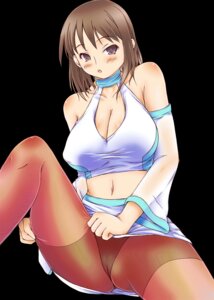 Rating: Explicit Score: 0 Tags: blush breasts cameltoe cleavage female highres panties pantyhose pussy rule34 underwear User: bunchy7s Rating: Explicit Score: 0 Tags: blush breasts cameltoe cleavage female highres panties pantyhose pussy rule34 underwear User: bunchy7s