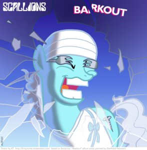 Rating: Safe Score: 0 Tags: 2012 album_cover alternate_species bandage blackout_(album) blue_body blue_fur cover cutlery e621 equid equine female feral fork friendship_is_magic fur furrification glass hasbro horse insane kinkyturtle kitchen_utensils mammal my_little_pony pony restraints scorpions screw screw_loose_(mlp) shattered smile solo straitjacket teeth text tools User: bunchy7s Rating: Safe Score: 0 Tags: 2012 album_cover alternate_species bandage blackout_(album) blue_body blue_fur cover cutlery e621 equid equine female feral fork friendship_is_magic fur furrification glass hasbro horse insane kinkyturtle kitchen_utensils mammal my_little_pony pony restraints scorpions screw screw_loose_(mlp) shattered smile solo straitjacket teeth text tools User: bunchy7s