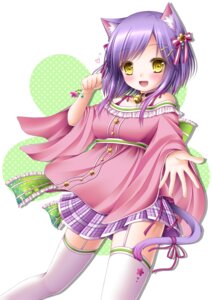 Rating: Safe Score: 0 Tags: :d accessory animal_humanoid bell bell_collar bottomwear cat_humanoid cat_tail clothing collar e621 fangs felid felid_humanoid feline feline_humanoid female furgonomics garter_straps hair heart_symbol hi_res humanoid legwear looking_at_viewer mammal mammal_humanoid open_mouth pattern_bottomwear pattern_clothing pattern_skirt paw_pose plaid plaid_bottomwear plaid_clothing plaid_skirt poncho pose purple_hair ribbons shitou skirt smile solo tail tail_accessory tail_ribbon teeth white_clothing white_legwear yellow_eyes User: bunchy7s Rating: Safe Score: 0 Tags: :d accessory animal_humanoid bell bell_collar bottomwear cat_humanoid cat_tail clothing collar e621 fangs felid felid_humanoid feline feline_humanoid female furgonomics garter_straps hair heart_symbol hi_res humanoid legwear looking_at_viewer mammal mammal_humanoid open_mouth pattern_bottomwear pattern_clothing pattern_skirt paw_pose plaid plaid_bottomwear plaid_clothing plaid_skirt poncho pose purple_hair ribbons shitou skirt smile solo tail tail_accessory tail_ribbon teeth white_clothing white_legwear yellow_eyes User: bunchy7s