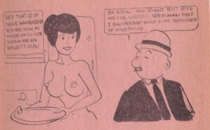 Rating: Explicit Score: 0 Tags: comic female olive_oyl popeye_(series) rule34 tagme wimpy User: bunchy7s Rating: Explicit Score: 0 Tags: comic female olive_oyl popeye_(series) rule34 tagme wimpy User: bunchy7s