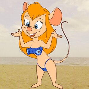 Rating: Explicit Score: 0 Tags: anthro chip_'n_dale_rescue_rangers disney female gadget_hackwrench mouse nipples photo_background rodent rule34 User: bunchy7s Rating: Explicit Score: 0 Tags: anthro chip_'n_dale_rescue_rangers disney female gadget_hackwrench mouse nipples photo_background rodent rule34 User: bunchy7s