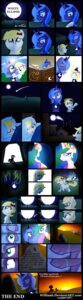Rating: Safe Score: 0 Tags: 2012 absurd_res bittersweet blue_body blue_eyes blue_feathers blue_hair bodily_fluids comic crying e621 earth_pony english_text equid equine fan_character feathered_wings feathers female feral friendship_is_magic group hair hasbro hi_res horn horse long_hair mammal multicolored_hair my_little_pony mythological_creature mythological_equine mythology palace pony princess princess_celestia_(mlp) princess_luna_(mlp) purple_eyes royalty sad sibling_(lore) sister_(lore) sisters_(lore) tears text url white_body white_feathers willisrisque winged_unicorn wings young young_feral User: bunchy7s
