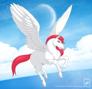 Rating: Safe Score: 0 Tags: 2014 absurd_res cloud dated digital_media_(artwork) e621 equid equine eyewear feathered_wings feathers female feral freckles friendship_is_magic fur glasses hair half-closed_eyes hasbro hi_res hooves lauren_faust_(character) lips long_hair looking_at_viewer mammal moon my_little_pony mythological_creature mythological_equine mythology narrowed_eyes outside pegasus pencil_(object) pink_hair pink_lips purple_eyes quadruped shadow sky skyscape solo tail walter_sache water white_body white_fur wings User: bunchy7s Rating: Safe Score: 0 Tags: 2014 absurd_res cloud dated digital_media_(artwork) e621 equid equine eyewear feathered_wings feathers female feral freckles friendship_is_magic fur glasses hair half-closed_eyes hasbro hi_res hooves lauren_faust_(character) lips long_hair looking_at_viewer mammal moon my_little_pony mythological_creature mythological_equine mythology narrowed_eyes outside pegasus pencil_(object) pink_hair pink_lips purple_eyes quadruped shadow sky skyscape solo tail walter_sache water white_body white_fur wings User: bunchy7s