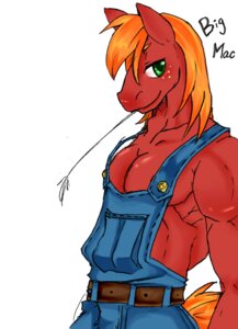 Rating: Safe Score: 0 Tags: anthro anthrofied ayuuu0908 belt big_macintosh_(mlp) character_name clothed clothing e621 earth_pony equid equine freckles friendship_is_magic fur green_eyes hair hasbro horse looking_aside looking_at_viewer male mammal mouth_hold muscular muscular_anthro muscular_male my_little_pony orange_hair overalls overalls_only pecs pony red_body red_fur shirtless side_view simple_background smile solo text wheat_stalk white_background User: bunchy7s Rating: Safe Score: 0 Tags: anthro anthrofied ayuuu0908 belt big_macintosh_(mlp) character_name clothed clothing e621 earth_pony equid equine freckles friendship_is_magic fur green_eyes hair hasbro horse looking_aside looking_at_viewer male mammal mouth_hold muscular muscular_anthro muscular_male my_little_pony orange_hair overalls overalls_only pecs pony red_body red_fur shirtless side_view simple_background smile solo text wheat_stalk white_background User: bunchy7s
