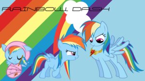 Rating: Safe Score: 0 Tags: 16:9 blue_body blue_feathers blue_fur cutie_mark e621 english_text equid equine eyes_closed feathered_wings feathers female feral flag friendship_is_magic fur hair hasbro hi_res long_hair looking_down mammal multicolored_hair multicolored_tail my_little_pony mythological_creature mythological_equine mythology open_mouth pegasus purple_eyes rainbow_dash_(mlp) rainbow_hair rainbow_tail smile softfang solo tail text widescreen wings young young_feral User: bunchy7s Rating: Safe Score: 0 Tags: 16:9 blue_body blue_feathers blue_fur cutie_mark e621 english_text equid equine eyes_closed feathered_wings feathers female feral flag friendship_is_magic fur hair hasbro hi_res long_hair looking_down mammal multicolored_hair multicolored_tail my_little_pony mythological_creature mythological_equine mythology open_mouth pegasus purple_eyes rainbow_dash_(mlp) rainbow_hair rainbow_tail smile softfang solo tail text widescreen wings young young_feral User: bunchy7s