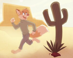 Rating: Safe Score: 0 Tags: 3_toes 4_fingers anthro backlighting barefoot biped blue_eyes bottomwear cactus canid canine cel_shading clothed clothing day desert dipstick_tail e621 feet fingers fist fox fully_clothed fur hair light lighting looking_aside male mammal markings multicolored_tail open_mouth open_smile orange_body orange_fur orange_hair outside pants plant rollingrabbit running shaded short_hair sky smile solo source_request sweater tail tail_markings toes tongue topwear unavailable_at_source white_body white_fur User: bunchy7s Rating: Safe Score: 0 Tags: 3_toes 4_fingers anthro backlighting barefoot biped blue_eyes bottomwear cactus canid canine cel_shading clothed clothing day desert dipstick_tail e621 feet fingers fist fox fully_clothed fur hair light lighting looking_aside male mammal markings multicolored_tail open_mouth open_smile orange_body orange_fur orange_hair outside pants plant rollingrabbit running shaded short_hair sky smile solo source_request sweater tail tail_markings toes tongue topwear unavailable_at_source white_body white_fur User: bunchy7s