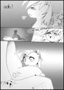 Rating: Explicit Score: 0 Tags: 2012 anthro awkward bed black_border blush border comic cunnilingus cutie_mark dialogue duo e621 earth_pony english_text equid equine feathered_wings feathers female female/female friendship_is_magic furniture greyscale hasbro hi_res horse imalou mammal monochrome my_little_pony mythological_creature mythological_equine mythology oral pegasus pinkamena_(mlp) pinkie_pie_(mlp) pony reaction_image sex sitting tail text vaginal wing_boner wings User: bunchy7s Rating: Explicit Score: 0 Tags: 2012 anthro awkward bed black_border blush border comic cunnilingus cutie_mark dialogue duo e621 earth_pony english_text equid equine feathered_wings feathers female female/female friendship_is_magic furniture greyscale hasbro hi_res horse imalou mammal monochrome my_little_pony mythological_creature mythological_equine mythology oral pegasus pinkamena_(mlp) pinkie_pie_(mlp) pony reaction_image sex sitting tail text vaginal wing_boner wings User: bunchy7s