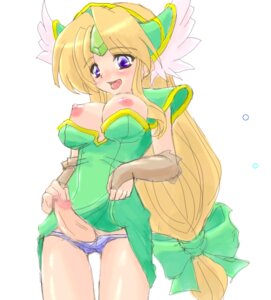 Rating: Explicit Score: 0 Tags: 1futa blonde_hair breasts color futa_only futanari human intersex long_hair penis riesz rule34 seiken_densetsu_3 solo white_background User: bunchy7s Rating: Explicit Score: 0 Tags: 1futa blonde_hair breasts color futa_only futanari human intersex long_hair penis riesz rule34 seiken_densetsu_3 solo white_background User: bunchy7s