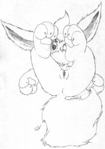 Rating: Explicit Score: 0 Tags: 2003 black_and_white canid canine e621 eeveelution female feral flareon generation_1_pokemon genitals mammal monochrome nintendo pokemon pokemon_(species) pose solo stormdragonblue tail vulva User: bunchy7s Rating: Explicit Score: 0 Tags: 2003 black_and_white canid canine e621 eeveelution female feral flareon generation_1_pokemon genitals mammal monochrome nintendo pokemon pokemon_(species) pose solo stormdragonblue tail vulva User: bunchy7s