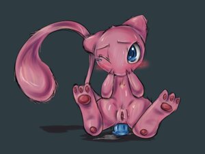 Rating: Explicit Score: 0 Tags: 4:3 anal anal_masturbation anal_penetration anus blush bodily_fluids clitoris e621 female generation_1_pokemon genital_fluids genitals legendary_pokemon looking_at_viewer masturbation mew_(pokemon) nintendo penetration pokemon pokemon_(species) requestfaeg sex_toy simple_background solo tail toying_self vaginal_fluids vulva User: bunchy7s Rating: Explicit Score: 0 Tags: 4:3 anal anal_masturbation anal_penetration anus blush bodily_fluids clitoris e621 female generation_1_pokemon genital_fluids genitals legendary_pokemon looking_at_viewer masturbation mew_(pokemon) nintendo penetration pokemon pokemon_(species) requestfaeg sex_toy simple_background solo tail toying_self vaginal_fluids vulva User: bunchy7s