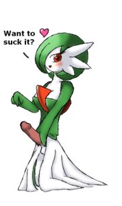 Rating: Explicit Score: 0 Tags: futa_gardevoir futa_only futanari intersex nintendo pokemon pokemon_(species) pokemon_rse rule34 User: bunchy7s