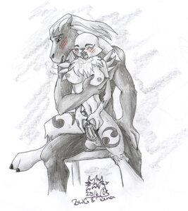 Rating: Explicit Score: 0 Tags: 2005 anthro anthro_on_anthro balls bandai_namco blackwargreymon blush bodily_fluids breast_fondling breast_grab breast_play breasts canid canine chair chair_position chest_tuft claws digimon digimon_(species) double_tomoe duo e621 equid equine erection eyes_closed female female_penetrated fondling from_behind_position fur furniture genitals hand_on_breast hooves horse interspecies male male/female male_penetrating male_penetrating_female mammal markings monochrome nipples nude penetration penile penile_penetration penis penis_in_vagina renamon sex signature sitting spread_legs spreading straddling sweat tomoe_(symbol) tuft unknown_artist unknown_artist_signature vaginal vaginal_penetration vulva wood wood_chair wood_furniture User: bunchy7s Rating: Explicit Score: 0 Tags: 2005 anthro anthro_on_anthro balls bandai_namco blackwargreymon blush bodily_fluids breast_fondling breast_grab breast_play breasts canid canine chair chair_position chest_tuft claws digimon digimon_(species) double_tomoe duo e621 equid equine erection eyes_closed female female_penetrated fondling from_behind_position fur furniture genitals hand_on_breast hooves horse interspecies male male/female male_penetrating male_penetrating_female mammal markings monochrome nipples nude penetration penile penile_penetration penis penis_in_vagina renamon sex signature sitting spread_legs spreading straddling sweat tomoe_(symbol) tuft unknown_artist unknown_artist_signature vaginal vaginal_penetration vulva wood wood_chair wood_furniture User: bunchy7s