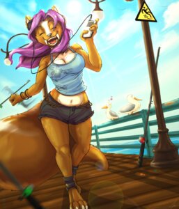 Rating: Safe Score: 0 Tags: 2014 ambiguous_gender anthro apple_inc. avian barefoot bird bottomwear breasts cleavage clothed clothing cloud dutch_angle e621 electronics exercise eyes_closed fangs feet felid female female_focus feral fox-die group gull hair happy heart_symbol hi_res ipod lamp lari larid listening_to_music mammal midriff navel outside portable_music_player prehistoric_species running saber-toothed_tiger sabertooth_(anatomy) seaside shorts sign sky smile solo_focus stare summer teeth walking wide_hips User: bunchy7s Rating: Safe Score: 0 Tags: 2014 ambiguous_gender anthro apple_inc. avian barefoot bird bottomwear breasts cleavage clothed clothing cloud dutch_angle e621 electronics exercise eyes_closed fangs feet felid female female_focus feral fox-die group gull hair happy heart_symbol hi_res ipod lamp lari larid listening_to_music mammal midriff navel outside portable_music_player prehistoric_species running saber-toothed_tiger sabertooth_(anatomy) seaside shorts sign sky smile solo_focus stare summer teeth walking wide_hips User: bunchy7s