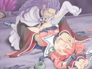 Rating: Explicit Score: 0 Tags: aera_colthearts breasts female gedharm rule34 shima_kujira summon_night summon_night_swordcraft_story summon_night_swordcraft_story_2 User: bunchy7s