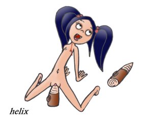 Rating: Explicit Score: 0 Tags: die_schule_der_kleinen_vampire female helix mondschatten rule34 sunshine_polidori tagme User: bunchy7s