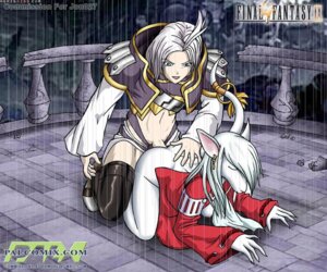 Rating: Explicit Score: 0 Tags: anthro female final_fantasy final_fantasy_ix freya_crescent kuja kuja_(final_fantasy) male male/female rule34 straight straight_hair tagme User: bunchy7s Rating: Explicit Score: 0 Tags: anthro female final_fantasy final_fantasy_ix freya_crescent kuja kuja_(final_fantasy) male male/female rule34 straight straight_hair tagme User: bunchy7s