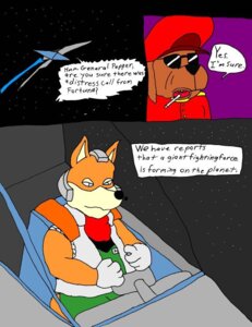 Rating: Safe Score: 0 Tags: anthro base_two_layout blockage_(layout) borderless_panel canid canine canis comic compression_artifacts dialogue digital_media_(artwork) domestic_dog duo e621 english_text fox fox_mccloud general_pepper grandfathered_content horizontal_blockage lust_penis male male/male mammal microsoft_paint_(artwork) multiple_scenes nintendo raver_roo star_fox text three_frame_image two_row_layout User: bunchy7s Rating: Safe Score: 0 Tags: anthro base_two_layout blockage_(layout) borderless_panel canid canine canis comic compression_artifacts dialogue digital_media_(artwork) domestic_dog duo e621 english_text fox fox_mccloud general_pepper grandfathered_content horizontal_blockage lust_penis male male/male mammal microsoft_paint_(artwork) multiple_scenes nintendo raver_roo star_fox text three_frame_image two_row_layout User: bunchy7s