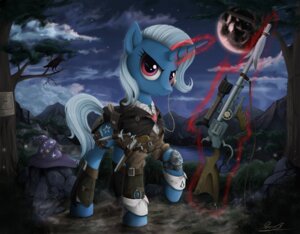 Rating: Safe Score: 0 Tags: 2013 alicorn_amulet ambient_arthropod ambient_firefly ambient_insect armor arthropod assassin's_creed avian beak beetle bird black_powder_weapon blue_body blue_fur blue_hooves chaps claws clothing cloud corvid corvus_(genus) crossover crow cutie_mark dagger detailed_background e621 elateroid equid equine eyewear feathered_wings feathers female feral firefly flintlock flintlock_pistol forest friendship_is_magic fur glowing grass gun hair handgun hasbro hat headgear headwear hi_res hooves horn insect jacket knee_pads knife lake lever_action looking_at_viewer magic magic_user mammal melee_weapon monocle moon mountain multicolored_hair my_little_pony mythological_creature mythological_equine mythology night oscine outside passerine pistol pistolgrip plant purple_eyes quadruped ranged_weapon raven revolver revolving_rifle rifle scope signature sky solo standing star suit tail topwear tree trixie_(mlp) two_tone_hair ubisoft unicorn wanted_poster water weapon wings wizard_hat yakovlev-vad User: bunchy7s Rating: Safe Score: 0 Tags: 2013 alicorn_amulet ambient_arthropod ambient_firefly ambient_insect armor arthropod assassin's_creed avian beak beetle bird black_powder_weapon blue_body blue_fur blue_hooves chaps claws clothing cloud corvid corvus_(genus) crossover crow cutie_mark dagger detailed_background e621 elateroid equid equine eyewear feathered_wings feathers female feral firefly flintlock flintlock_pistol forest friendship_is_magic fur glowing grass gun hair handgun hasbro hat headgear headwear hi_res hooves horn insect jacket knee_pads knife lake lever_action looking_at_viewer magic magic_user mammal melee_weapon monocle moon mountain multicolored_hair my_little_pony mythological_creature mythological_equine mythology night oscine outside passerine pistol pistolgrip plant purple_eyes quadruped ranged_weapon raven revolver revolving_rifle rifle scope signature sky solo standing star suit tail topwear tree trixie_(mlp) two_tone_hair ubisoft unicorn wanted_poster water weapon wings wizard_hat yakovlev-vad User: bunchy7s