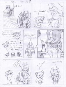 Rating: Explicit Score: 0 Tags: anthro bat bear bodily_fluids bukkake cum dialogue e621 english_text felid genital_fluids giant_panda graphite_(artwork) group gurin hi_res humor leonirikuz lion male male/male mammal membrane_(anatomy) membranous_wings monochrome multiple_scenes pantherine sauna simple_background tail tail_tuft text tiger traditional_media_(artwork) tuft white_background wings User: bunchy7s