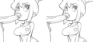 Rating: Explicit Score: 0 Tags: badge blush breasts busty fellatio female ghost_trick lynne_(ghost_trick) male oral penis rule34 sub_tank User: bunchy7s Rating: Explicit Score: 0 Tags: badge blush breasts busty fellatio female ghost_trick lynne_(ghost_trick) male oral penis rule34 sub_tank User: bunchy7s
