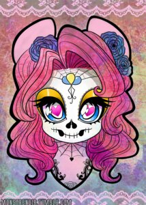 Rating: Safe Score: 0 Tags: blue_eyes bone cutie_mark e621 earth_pony equid equine eyelashes facial_tattoo female feral friendship_is_magic fur hair hasbro heart_eyes heart_symbol horse long_hair looking_at_viewer mammal monstrenoir my_little_pony pink_body pink_fur pink_hair pinkie_pie_(mlp) pony pupils skull solo spider_web tattoo unusual_pupils User: bunchy7s