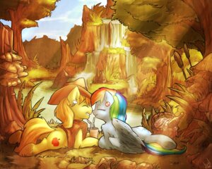 Rating: Safe Score: 0 Tags: 2013 5:4 atryl basket beverage blonde_hair blue_body blue_feathers blue_fur bottle braeburn_(mlp) clothing cloud container cowboy_hat digital_media_(artwork) duo e621 earth_pony equid equine eyes_closed feathered_wings feathers female feral food friendship_is_magic fur hair hasbro hat headgear headwear hi_res horse lying male mammal multicolored_hair my_little_pony mythological_creature mythological_equine mythology outside pegasus picnic piercing plant pony quadruped rainbow_dash_(mlp) rainbow_hair romantic romantic_ambiance romantic_couple sky tail topwear tree vest water waterfall wings User: bunchy7s Rating: Safe Score: 0 Tags: 2013 5:4 atryl basket beverage blonde_hair blue_body blue_feathers blue_fur bottle braeburn_(mlp) clothing cloud container cowboy_hat digital_media_(artwork) duo e621 earth_pony equid equine eyes_closed feathered_wings feathers female feral food friendship_is_magic fur hair hasbro hat headgear headwear hi_res horse lying male mammal multicolored_hair my_little_pony mythological_creature mythological_equine mythology outside pegasus picnic piercing plant pony quadruped rainbow_dash_(mlp) rainbow_hair romantic romantic_ambiance romantic_couple sky tail topwear tree vest water waterfall wings User: bunchy7s