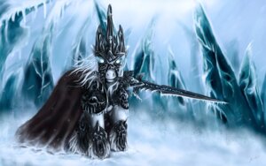 Rating: Safe Score: 0 Tags: 16:10 alternate_species armor blizzard_(weather) blizzard_entertainment blue_eyes cape clothing cold crossover cutie_mark detailed detailed_background e621 equid equine glowing glowing_eyes hair hasbro hi_res horse ice icicle lich lich_king male mammal melee_weapon mugi-hamster my_little_pony outside ponification pony snow solo sword toony undead wallpaper warcraft weapon white_body white_hair widescreen User: bunchy7s Rating: Safe Score: 0 Tags: 16:10 alternate_species armor blizzard_(weather) blizzard_entertainment blue_eyes cape clothing cold crossover cutie_mark detailed detailed_background e621 equid equine glowing glowing_eyes hair hasbro hi_res horse ice icicle lich lich_king male mammal melee_weapon mugi-hamster my_little_pony outside ponification pony snow solo sword toony undead wallpaper warcraft weapon white_body white_hair widescreen User: bunchy7s